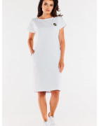 Image produit 30958