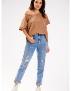 Image produit 30959