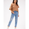 Image produit 30959