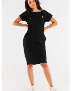 Image produit 30966