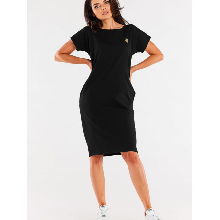 Image produit 30966