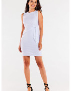 Image produit 30974