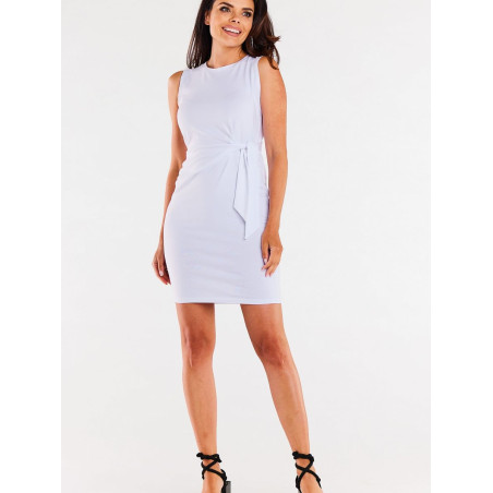 Image produit 30974