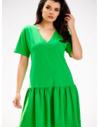 Image produit 30983