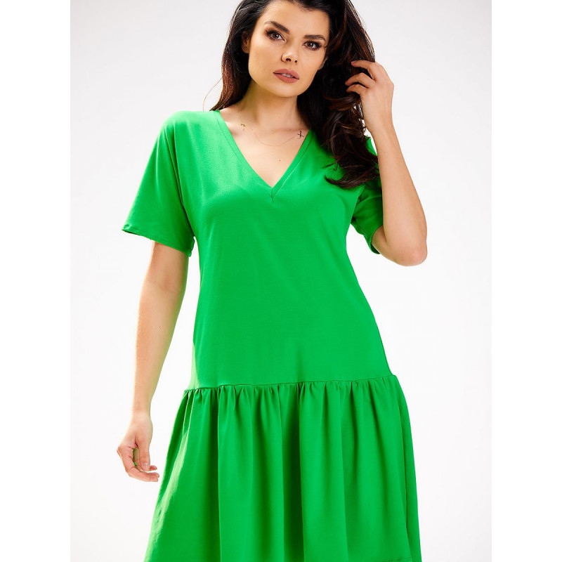 Image produit 30983