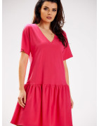 Image produit 30986