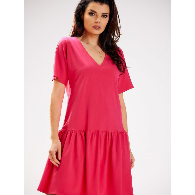 Image produit 30986