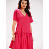 Image produit 30986