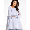 Image produit 30987