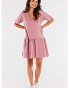 Image produit 30990
