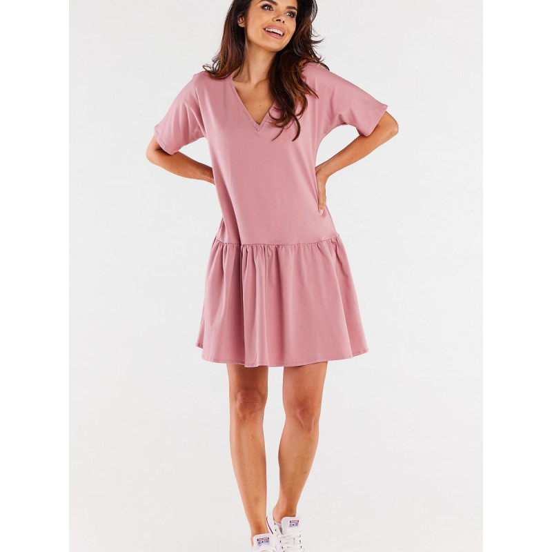 Image produit 30990