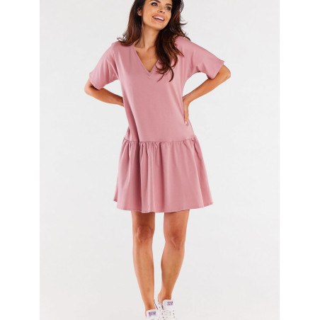 Image produit 30990