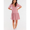 Image produit 30990