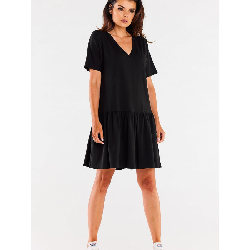 Image produit 30994