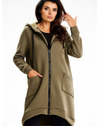 Image produit 30999