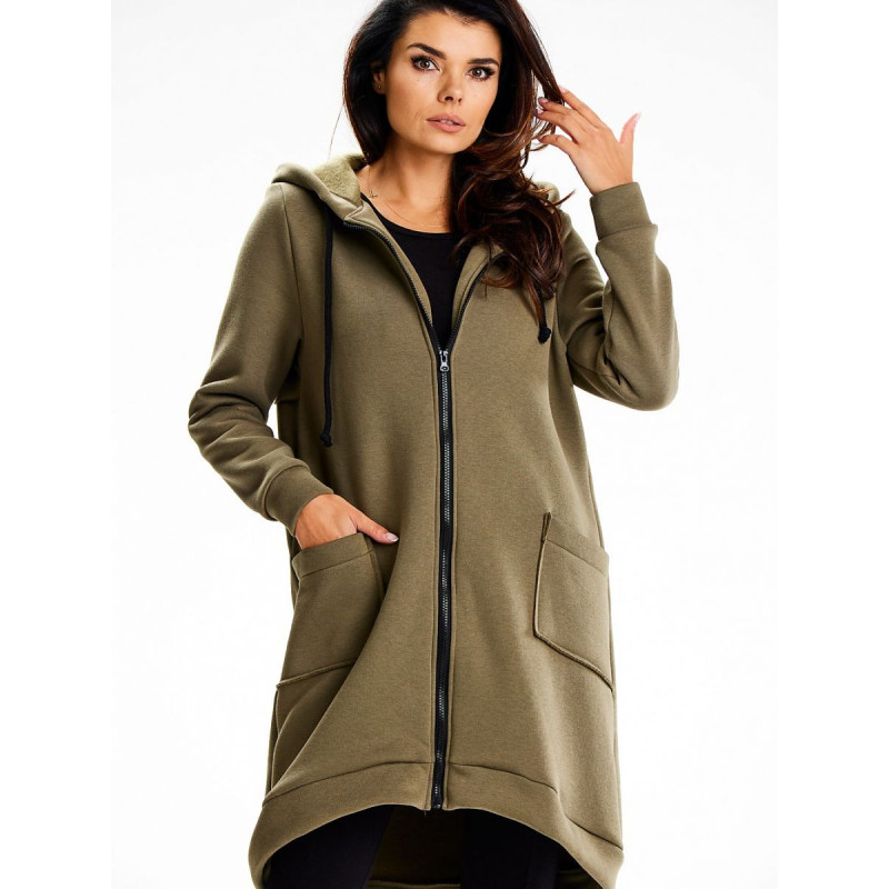 Image produit 30999