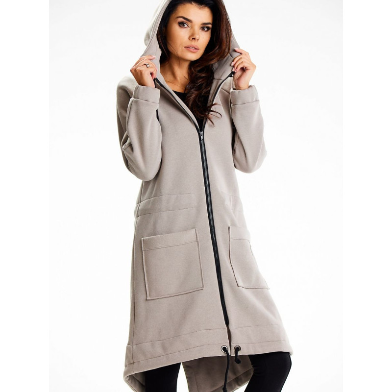 Image produit 31014