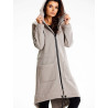 Image produit 31014