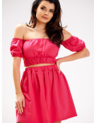 Image produit 31020