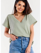 Image produit 31022