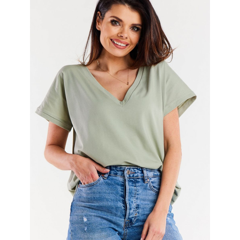 Image produit 31022