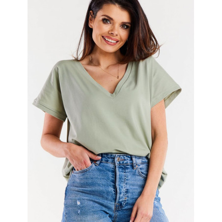 Image produit 31022