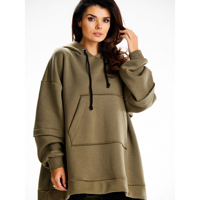 Image produit 31023