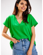 Image produit 31028