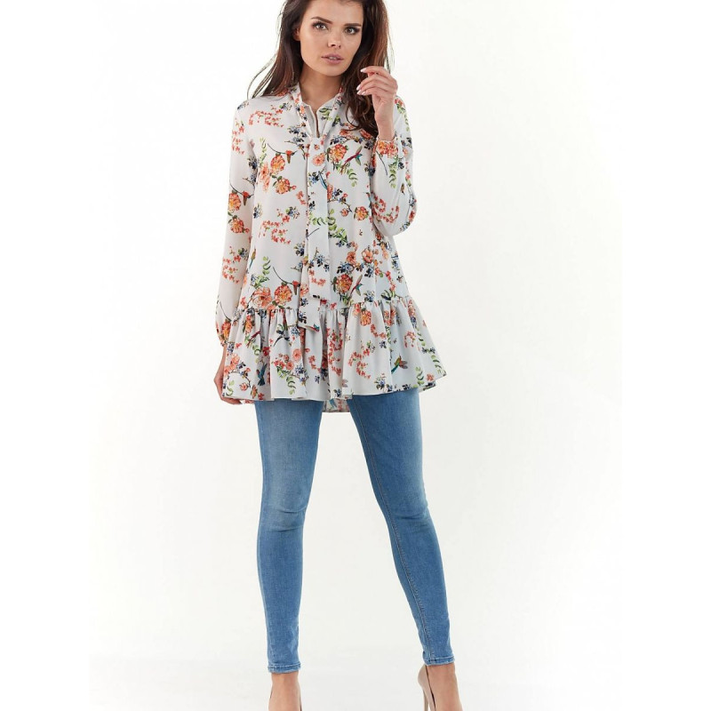 Image produit 31030