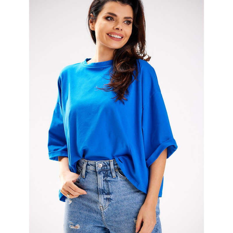 Image produit 31033
