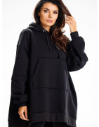 Image produit 31034