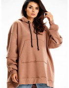 Image produit 31039
