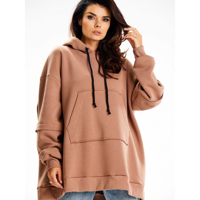 Image produit 31039