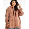 Image produit 31039