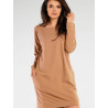 Image produit 31061