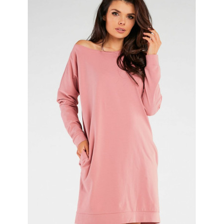 Image produit 31074
