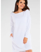 Image produit 31078