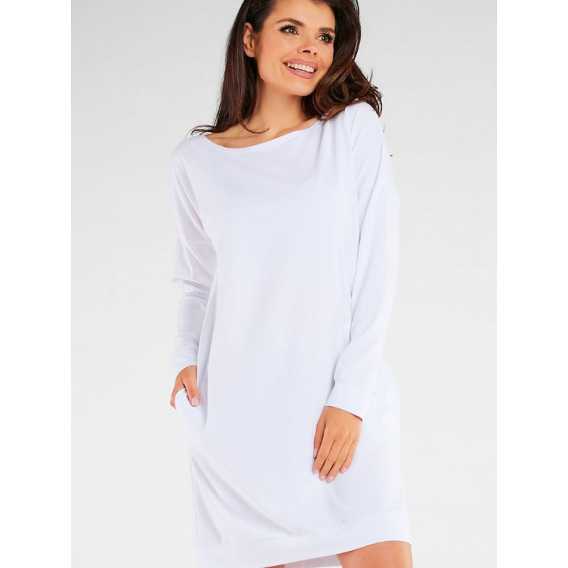 Image produit 31078