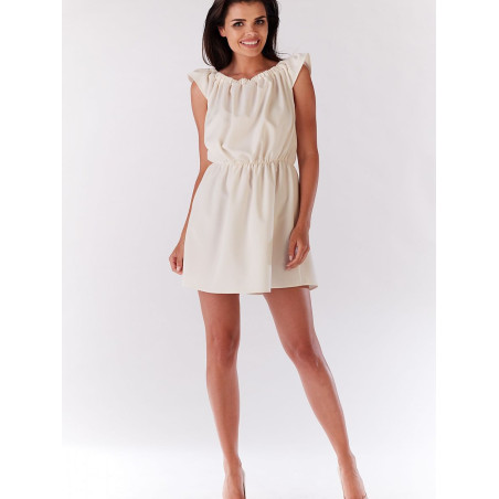 Image produit 31080