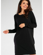 Image produit 31081