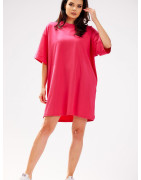 Image produit 31089