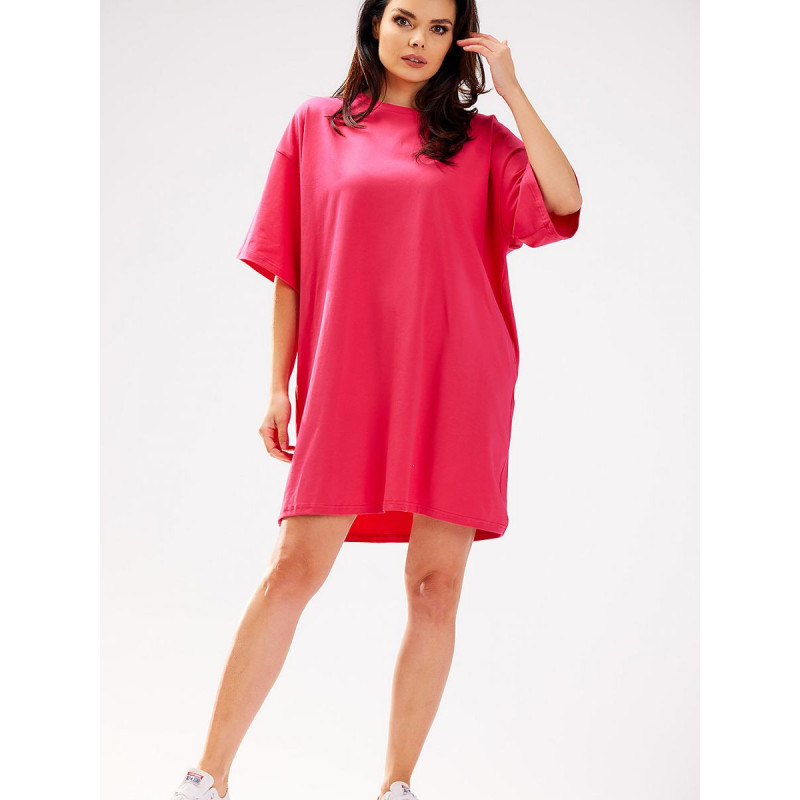 Image produit 31089