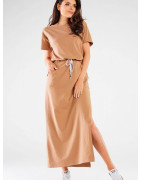 Image produit 31104