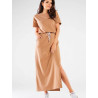 Image produit 31104