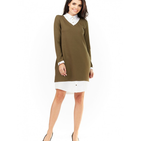 Image produit 31110
