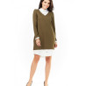 Image produit 31110