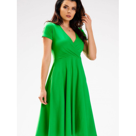 Image produit 31121