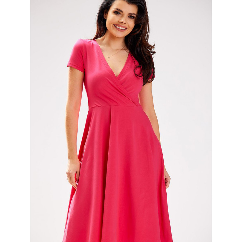 Image produit 31123