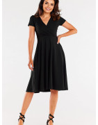 Image produit 31126