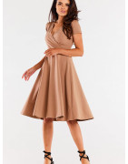 Image produit 31128
